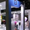 Cosmoprof Asia 2011 - Hong Kong